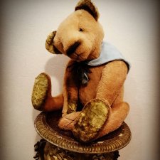 Alexander