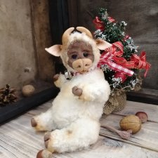 Bull-teddy быктедди Bull-teddy быктедди