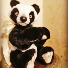 Новогодние подарки