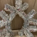 Корона винтаж, отличное состояние