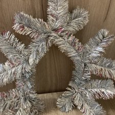 Корона винтаж, отличное состояние