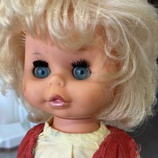 Детка ГДР , в добрые руки!