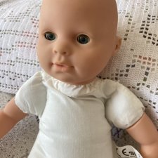 Малыш Simba цена снижена