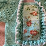 Платья авторские в ассортименте для Готц