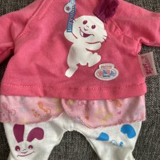 Одежда для  Бэби