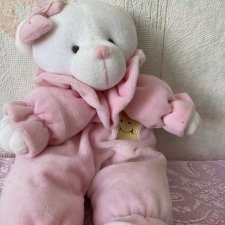 Распродажа мягкие игрушки из Европы.