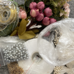 Набор для творчества