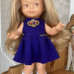 Милая Евочка( Ева Харта), 1957 год