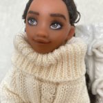 Моана Хасбро