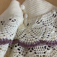 Одежда для Готц других рост 50 см ассортимент