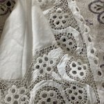 Нужности для кукол, красивый винтаж