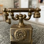 Миниатюра из Германии