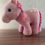 Пони , компании HASBRO