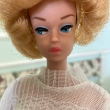 Красавица!! Барби Королева моды!Barbie Fashion Queen