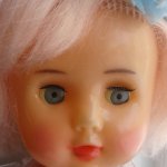 Кукла Маринка в национальном костюме возвращается?