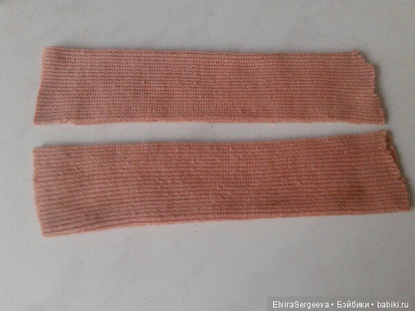 Маргаритка. Немочка антикварочка без прошлого