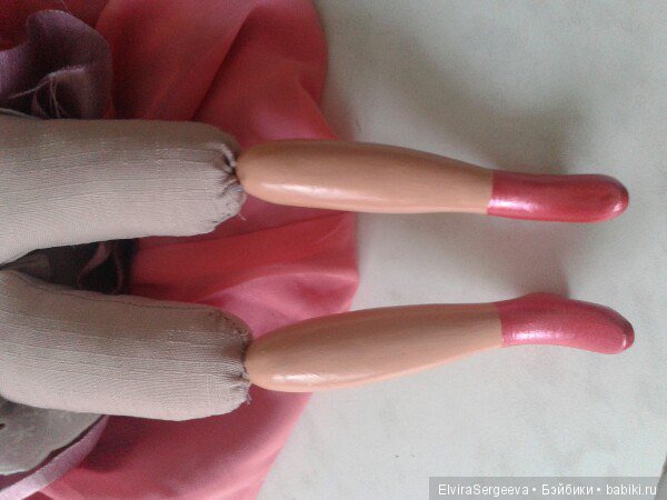 Бэлла - красотка с потрясающими глазами (фото 6)