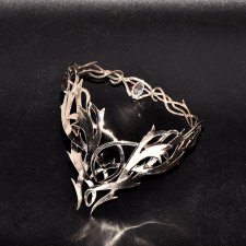 Косплей для эльфа