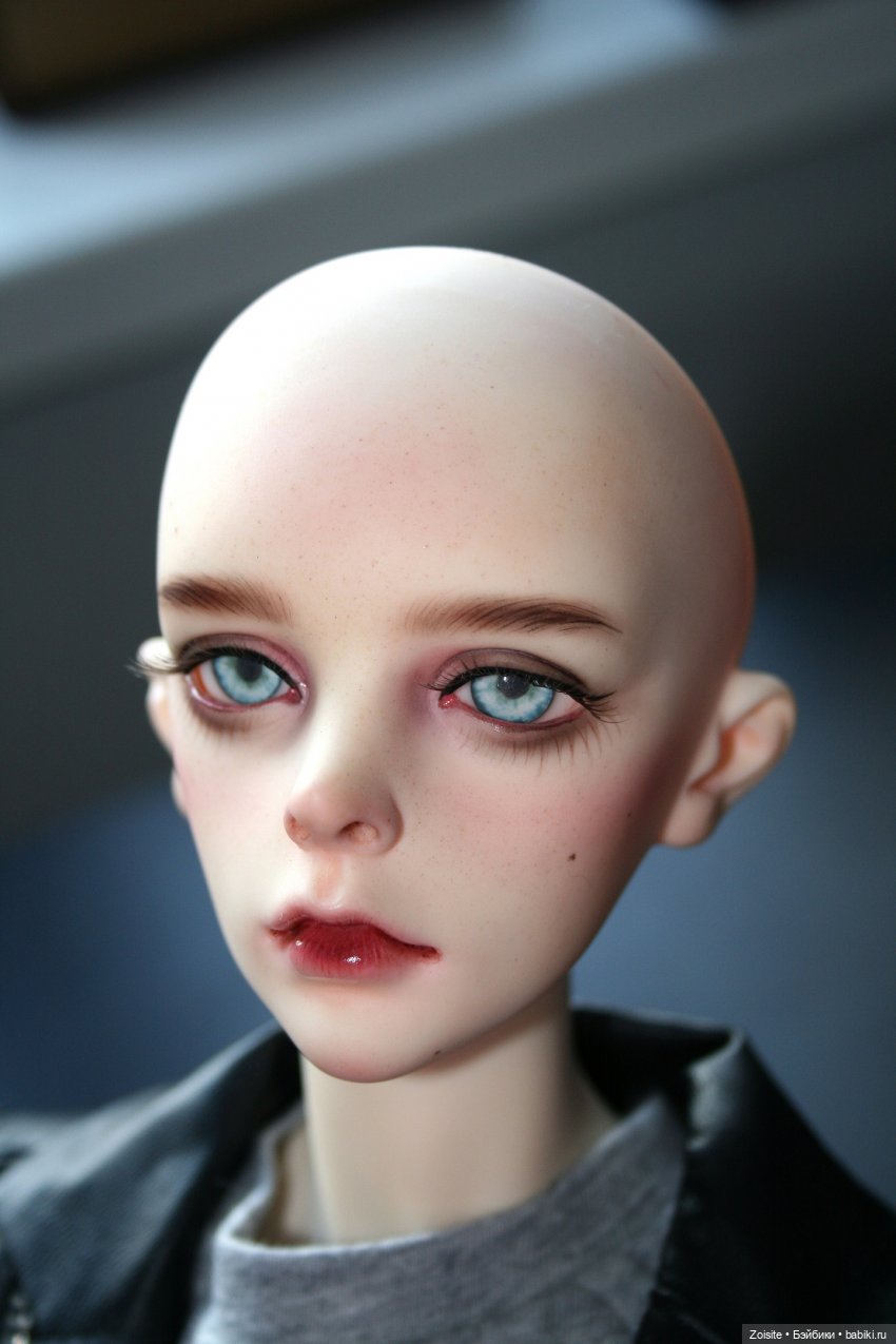 Clover Fox — Ювелирные украшения ручной работы