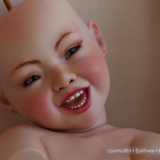 Чудесное обретение Джойки
