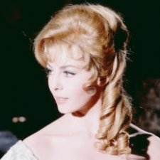 Помогите определиться с молдом