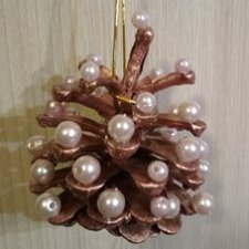 Немного Новогоднего настроения!