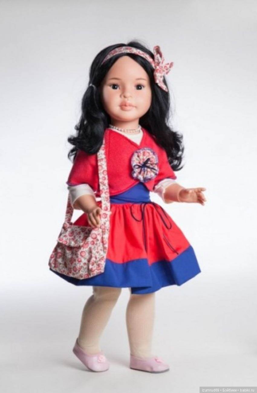 Восточная сказка, или волшебные превращения Мэй и Фабиана