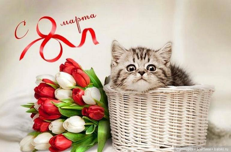 Переодеваем немочку — Одежда и обувь для кукол своими руками: фото