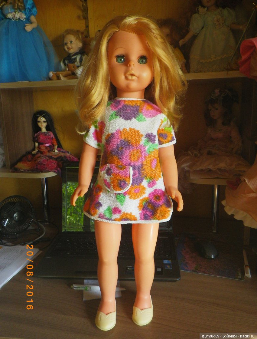 Переодеваем немочку | Бэйбики Переодеваем немочку — Одежда и обувь для кукол своими руками: фото