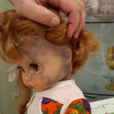 Можно ли что-то сделать?