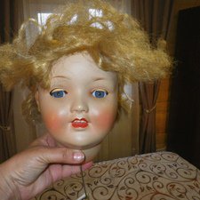 Помогите советом