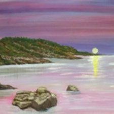 Я рисую. Часть 3