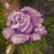 Я рисую. Часть 5