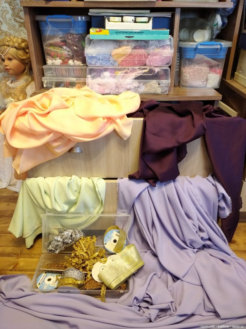 Мифы Древней Греции. В исполнении Николя (Iplehouse SID Shane) и двух (мало)известных актрис