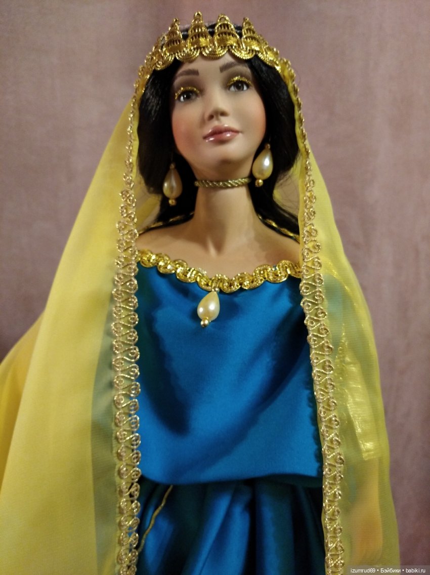 Мифы Древней Греции. В исполнении Николя (Iplehouse SID Shane) и двух (мало)известных актрис