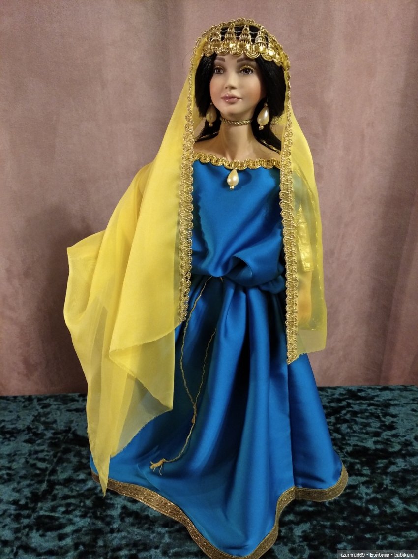 Мифы Древней Греции. В исполнении Николя (Iplehouse SID Shane) и двух (мало)известных актрис