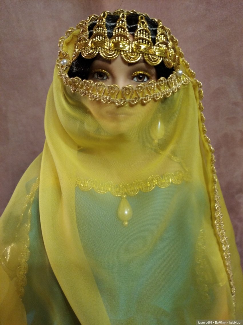 Мифы Древней Греции. В исполнении Николя (Iplehouse SID Shane) и двух (мало)известных актрис