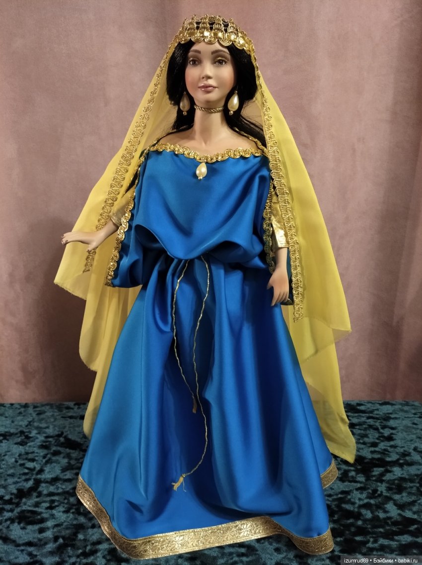 Мифы Древней Греции. В исполнении Николя (Iplehouse SID Shane) и двух (мало)известных актрис