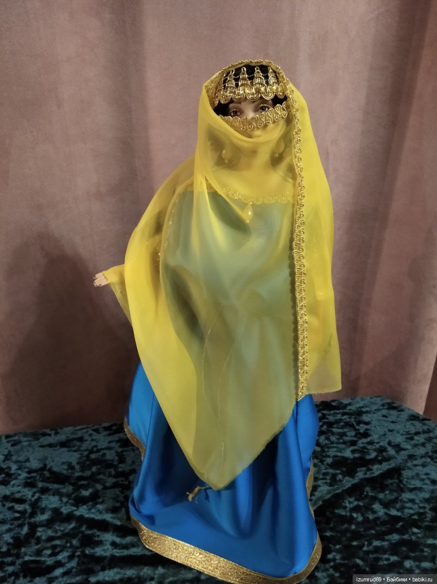 Мифы Древней Греции. В исполнении Николя (Iplehouse SID Shane) и двух (мало)известных актрис