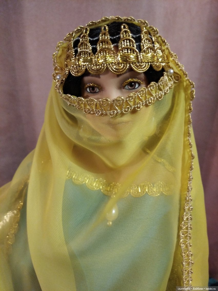 Мифы Древней Греции. В исполнении Николя (Iplehouse SID Shane) и двух (мало)известных актрис