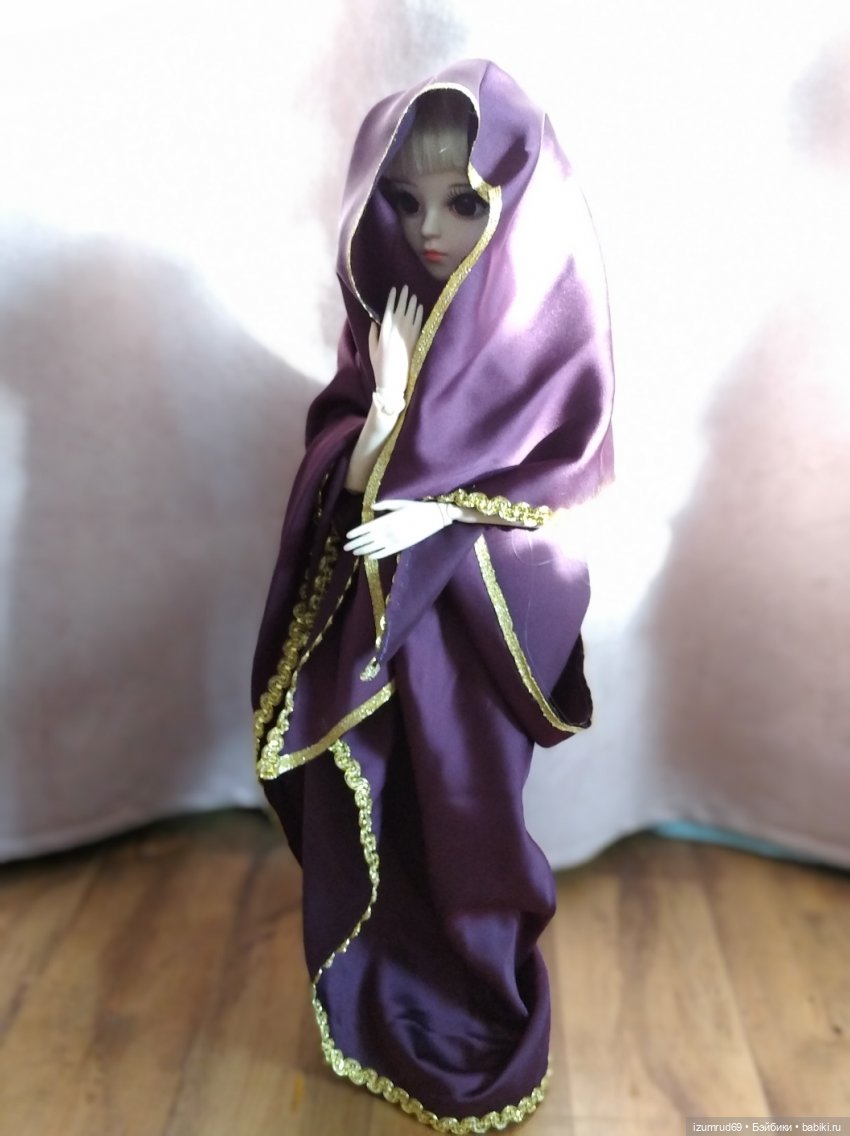 Мой Николя (Iplehouse SID Shane) и другие... Новая встреча