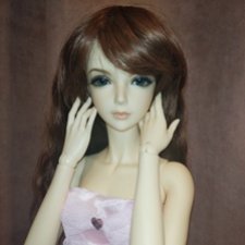 Моя прелестная Эмилия! (Emilia  Iplehouse YID)