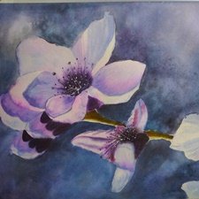 Я рисую. Часть 8