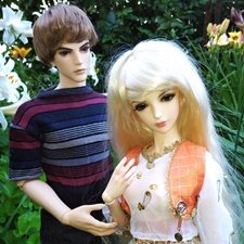 Сны Николя. Часть 2