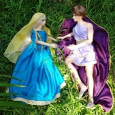 Сны Николя. Часть 3