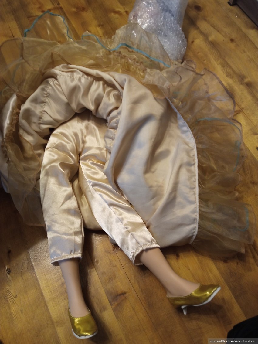 Шейн от Донны Руберт | Бэйбики Шейн от Донны Руберт — Фарфоровые куклы Donna Rubert (Руберт): The Doll Artworks (фото 3)