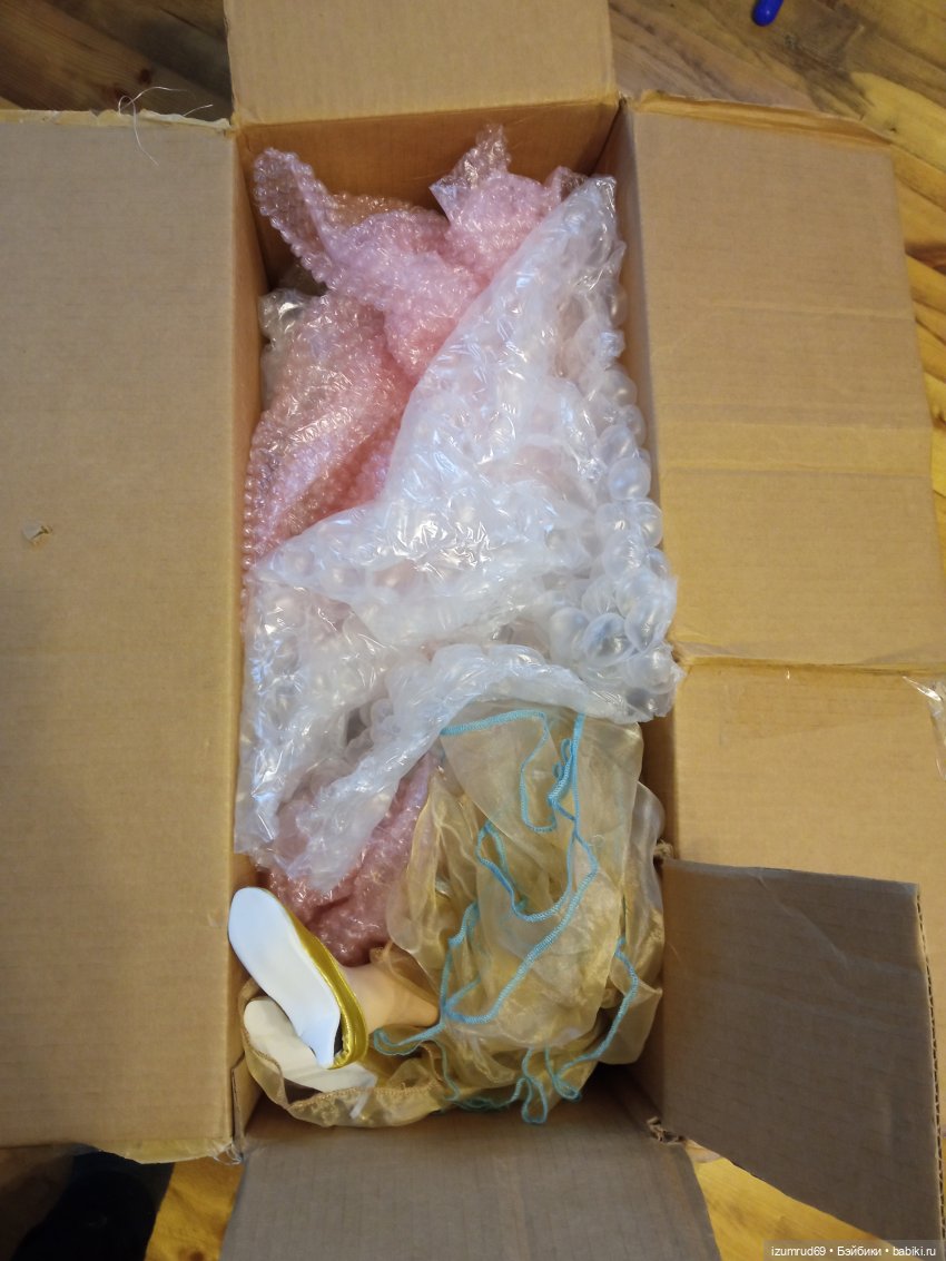 Шейн от Донны Руберт | Бэйбики Шейн от Донны Руберт — Фарфоровые куклы Donna Rubert (Руберт): The Doll Artworks