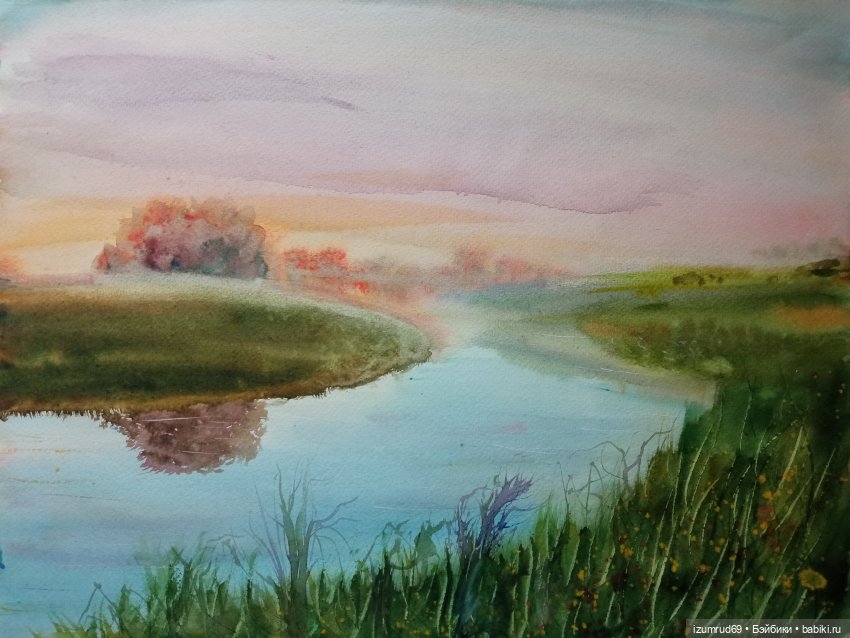 Я рисую. Часть 13 — Рисование и арт: скетчи (фото 6)