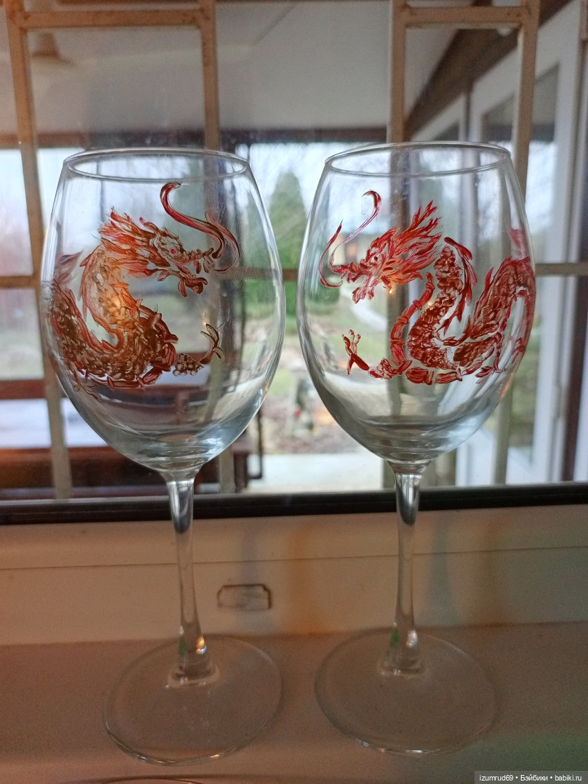 Я рисую. Часть 14 — Рисование и арт: скетчи