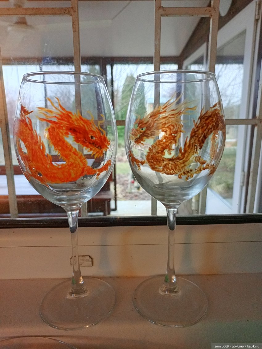 Я рисую. Часть 14 — Рисование и арт: скетчи